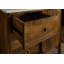 LOS ANGELES Display Cabinet-102960260