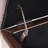 50" Long Faux Leather Upholstered Storage - Hand- Bench With Cover Finish-994915982