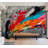 Arasele Wall Mural-631075229