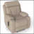 Oak Polyester