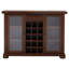 Armoire de bar Hedon-1288671597