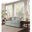 Edgeworth Sofa-86507232-124894612