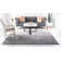 Emeraude Geometric Indoor Rug
