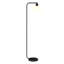 Lampe sur pied arquée 57 po Calianne-1782977642