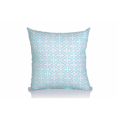 Arylide Square Cushion Cover