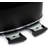 Retro 4 Slice Toaster-70975330