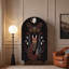 Garde-robe de chambre Advanced Sense