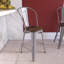 North Andover Bar Stool-1415327120-1355892586