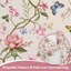 Nappe Spring Summer