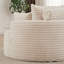 Fauteuil rembourré simple-1784878811