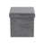 Gray is out of stock