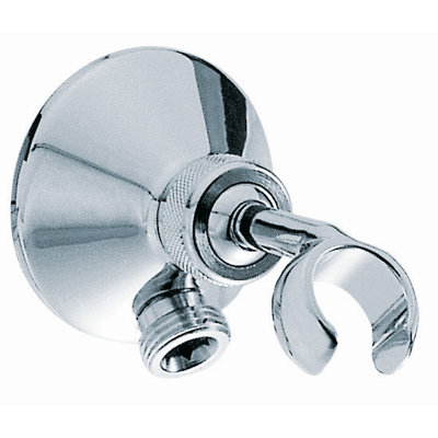 Support de douche à main