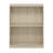 Storage Bookcase-1798597046-1764287460