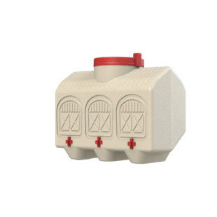 Waterer