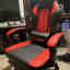 Customer photo 4 of 4