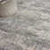 Darleen Abstract Indoor Rug