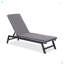 Ensemble de 2 pièces de mobilier de terrasse pour l'extérieur-1820447658-1820447696