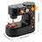 Portable Handheld Electric Sewing Machine-89178817