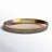 Alina Round Ottoman Tray