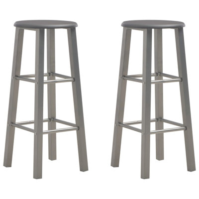 Gunning Bar Stool