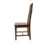 Chaise d'appoint Marshae