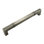 Newbury Bar / Handle Pull