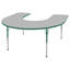 Table d'activité 66 "x 60"-92311540