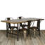Table de salle à manger extensible-18108029-18108032