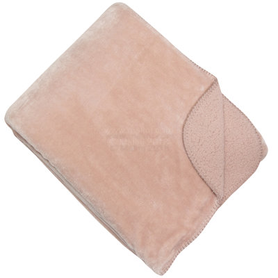 Vella Canora Grey Throw
