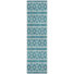 Blue/Brown/Beige/Yellow/Pink/Ivory/Teal/Navy/Gray/Salmon/Lavender/Aloe