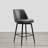 Betzalel Swivel Stool-1326075438-1280774969