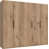 Plank Oak