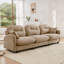 Canapé modulaire 3 places-723278271-723278269-723278267