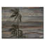 « rest calme »-impression sur toile tendue-22613243