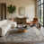 Beige/Grey