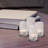 Mikalee Small Glass Votive Holder-2026702427-2097324387-2097324385