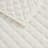 Martha Stewart Simone Solid Reversible Blanket-132817926-132817928
