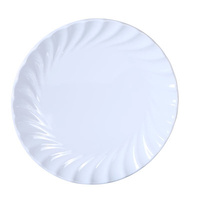 Yanco Catering Melamine Platter
