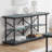 Kiven 59'' Console Table-1687990601