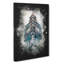 Big Ben London - Wrapped Canvas-56638953