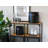 Handmade Pot Planter-1548103183-1548103185