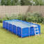 Ashae Pool Ground Mat-600176650