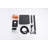 Complete Shower System with Rough in-Valve-81836907