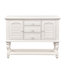  Buffet 52 po Alvy-85858079