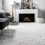 Solid Colour Area Rug-29625933