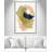 Brush and Whisper I Print by -1871524152-1871524150
