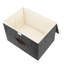 Decorative Bin-965811886