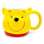 Grande tasse en céramique 20 oz Winnie l'Ourson