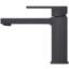 Deckard Single Handle Deck Mounted Tub Spout-35197764