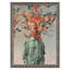 You Smell Like Home Print by Moth, Frank-894157351-894157352